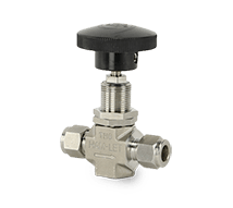 Hydraulic & Pneumatic Components and Valves