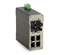 Industrial Networking & Communication Devices