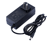 AC Adapters