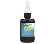 Adhesives