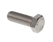Fasteners