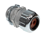 Cable Glands