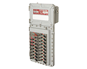 Panel Boards
