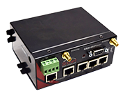 Cellular M2M