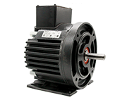 Clutch-Brakes