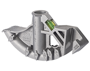 Manual Conduit Bending