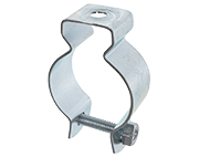 Conduit Hangers