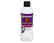 Contact Cleaner