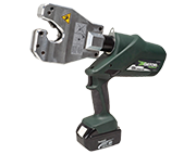 Crimpers