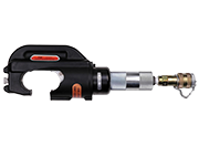 Crimpers