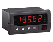 Digital Panel Meters