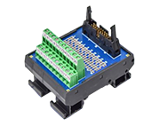 Ribbon Cable