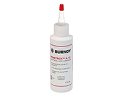 Electrical Joint Compound
