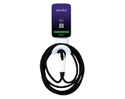 Electric Vehicle Chargers
