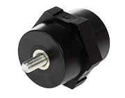 Insulators