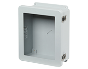 Wall Mount