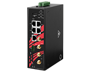 Ethernet Switches