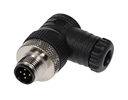 Field Wireable Sensor Plugs
