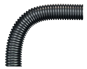 Flexible Conduit