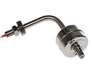 Float Switches
