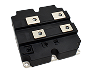 Fast Recovery Diode