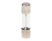 Fuses