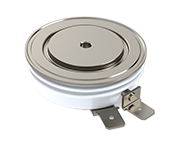 Gate Turn Off Thyristors