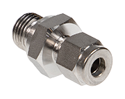 Connectors