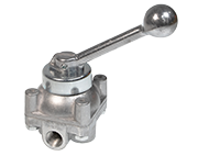 Valves