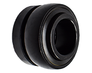 Insert Bearings