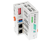 I/O Modules