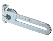 Linkages