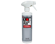 Maintenance Cleaner