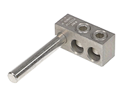 Mechanical