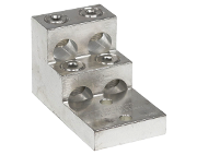 Mechanical Lugs