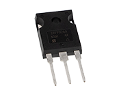 MOSFETs