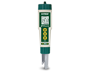 pH Testers