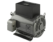 Phase Converters