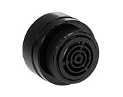 Piezoelectric Transducers