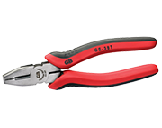 Pliers Cutters Strippers Crimpers