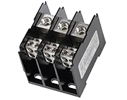 Distribution Block