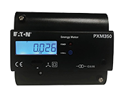 Power Meters