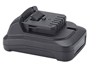Electric Power Tool Accessories