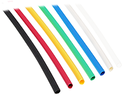 Shrink Tubing Assortments