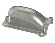 Sill Plates