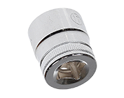 Sockets