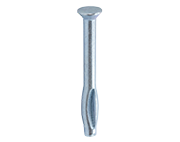 Split Bolt Anchors