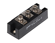 Standard Diode
