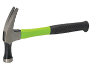 Striking Tools