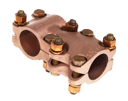 Substation Connectors